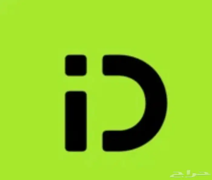 تطبيق جيني  تطبيق بولت   تطبيق إن درايف   ( إيجار رمزي ) 2