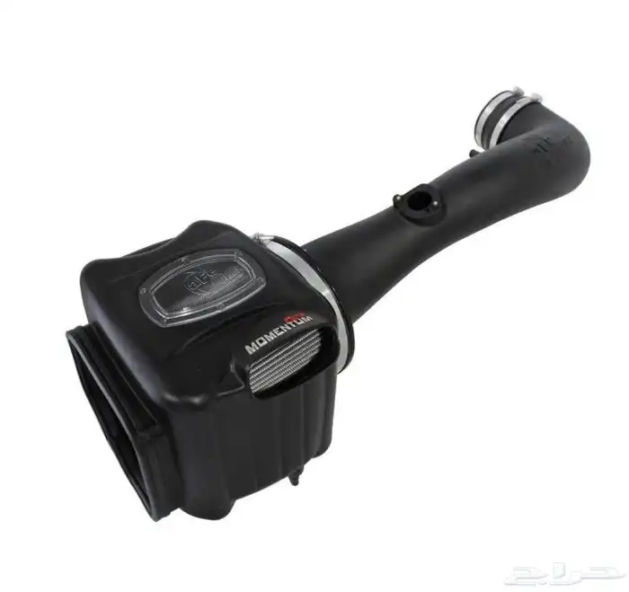 فلتر سييرا وسلفرادو AFE 1