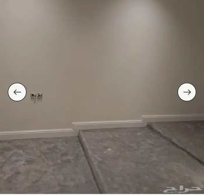 نعلات زخارف 3