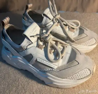 جزمه دولتشي اند جابانا index