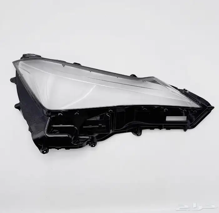 متوفر عندي جميع قزازات الشمعات الاماميه للسيارات 5