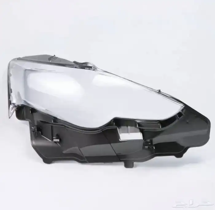 متوفر عندي جميع قزازات الشمعات الاماميه للسيارات 7