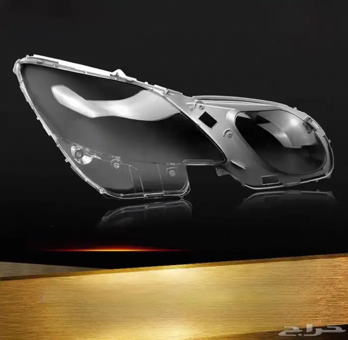 متوفر عندي جميع قزازات الشمعات الاماميه للسيارات 4