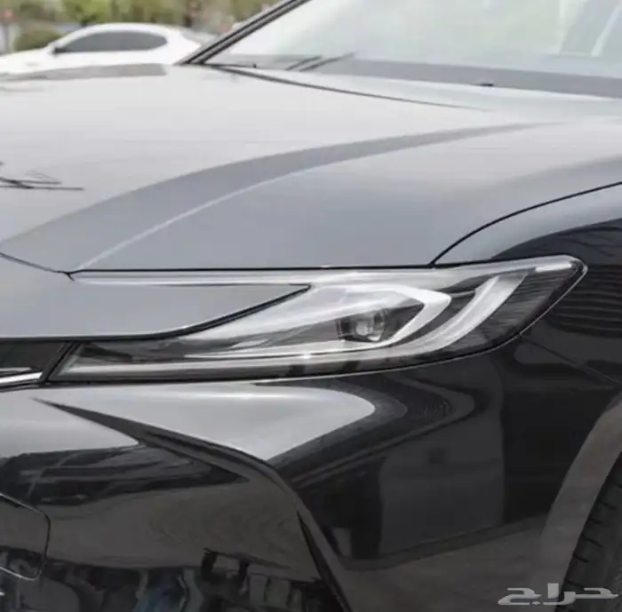 متوفر عندي جميع قزازات الشمعات الاماميه للسيارات 1