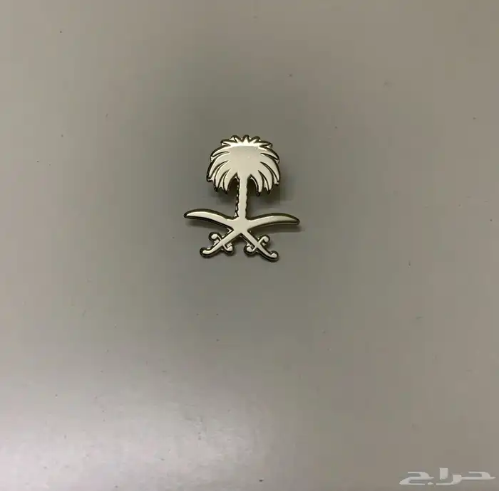 بيع منتجات باقل من سعر التكلفة بيع مستعجل 13