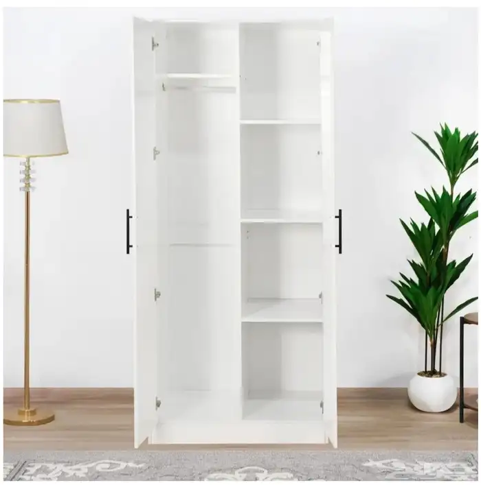 خزائن_مبتكرة 6