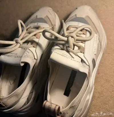 جزمه دولتشي اند جابانا index