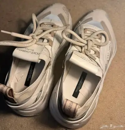 جزمه دولتشي اند جابانا index