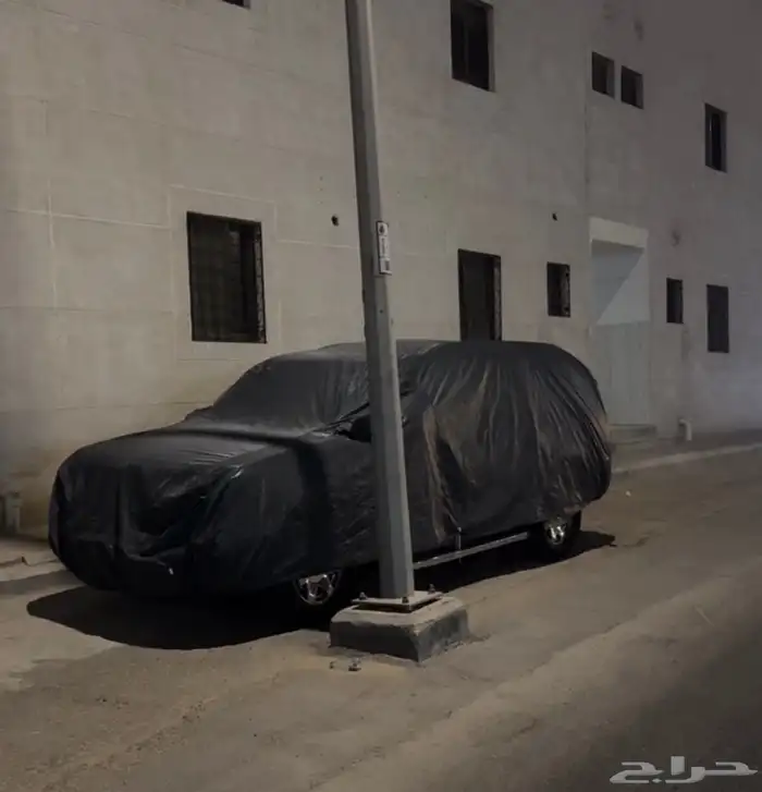 كادلاك اسكاليد 2006 نظيف للبيع 4