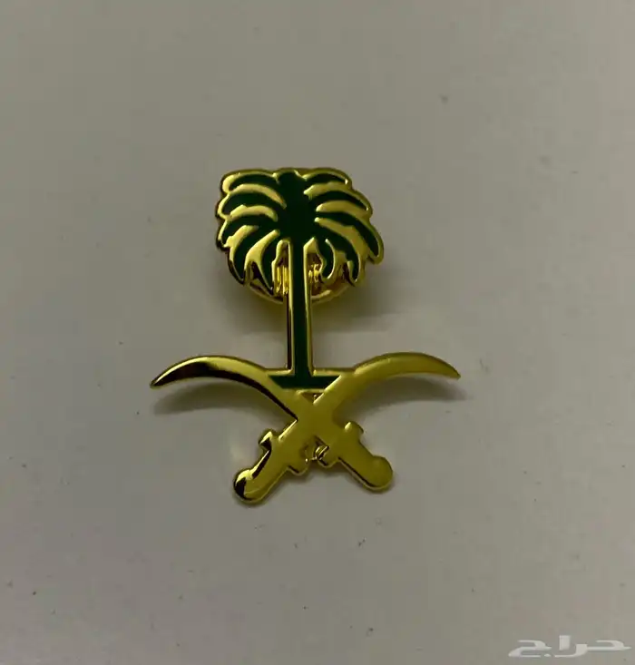 بيع منتجات باقل من سعر التكلفة بيع مستعجل 12