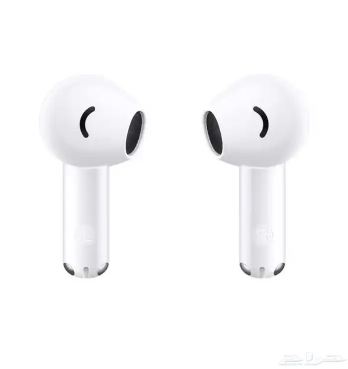 سماعات HUAWEI أصلية - بطارية 40 ساعة وشحن سريع 2