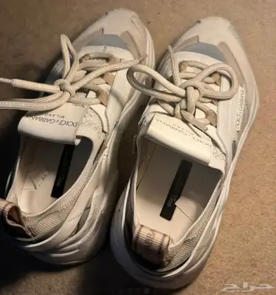 جزمه دولتشي اند جابانا index