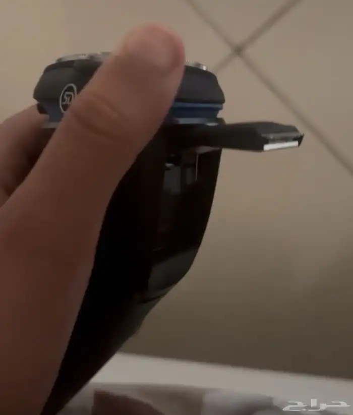 مكينة فيليب ثلاث روس ومكينه صغيره ورا 1