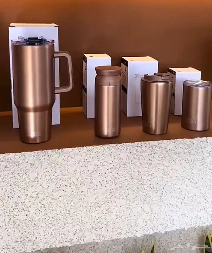 مق عنوان القهوة الجديد 4