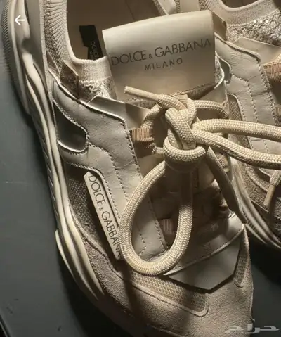 جزمه دولتشي اند جابانا index