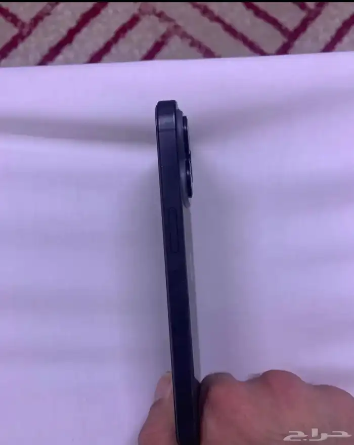 للبيع آيفون 15 برو 1