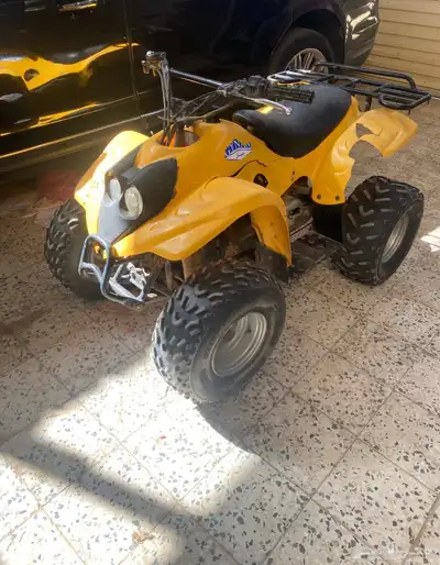 دباب للبيع index