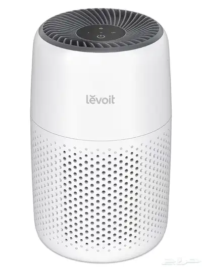 منقي الهواء 0