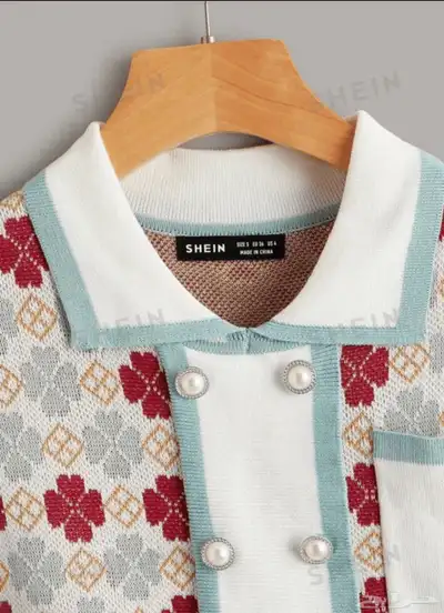 بلوزه صوف index