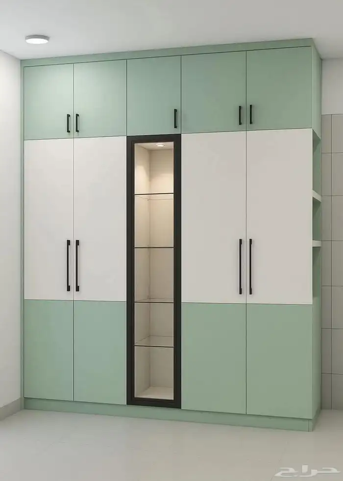 خزائن_مبتكرة 0