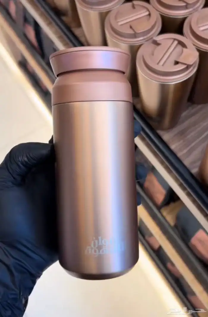 مق عنوان القهوة الجديد 0