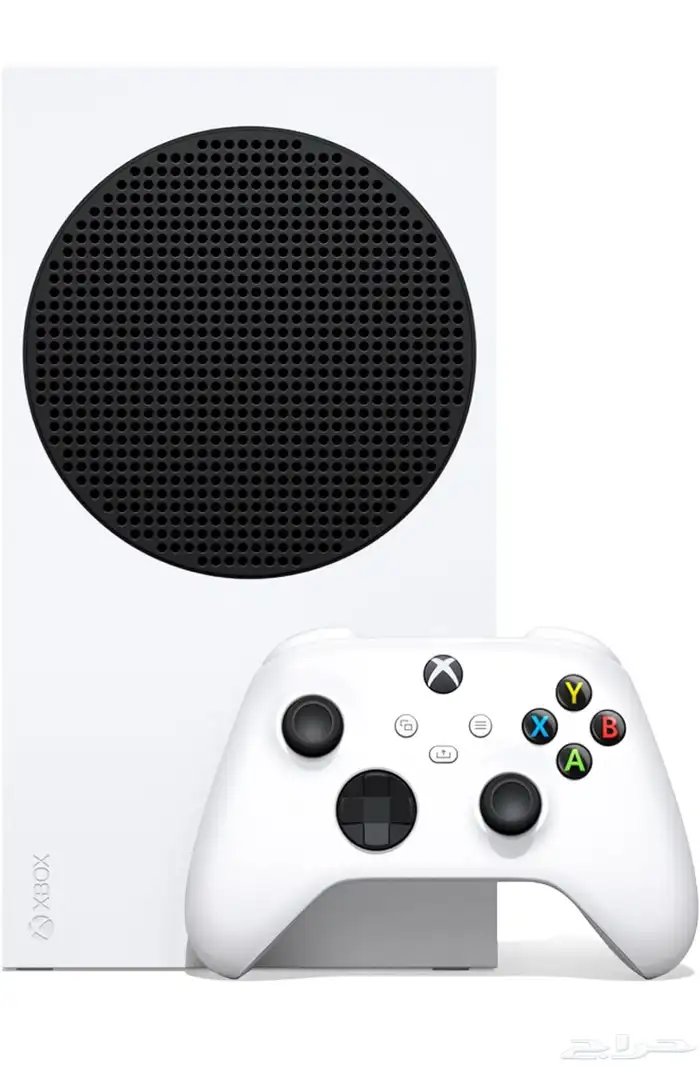 xbox Series S   512GB 0