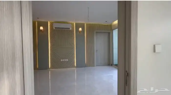 الدمام حي الروضة 1