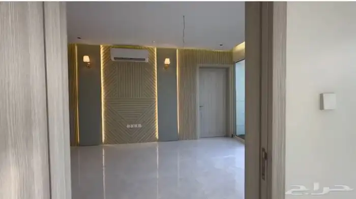 الدمام حي الروضة 7