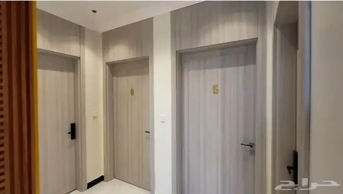 الدمام حي الروضة 3