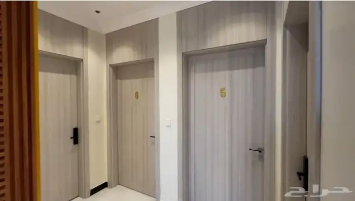 الدمام حي الروضة 2