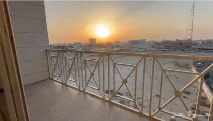 الدمام حي الروضة 1