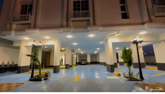 الدمام حي الروضة 6