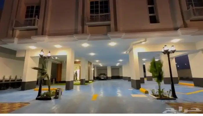 الدمام حي الروضة 7