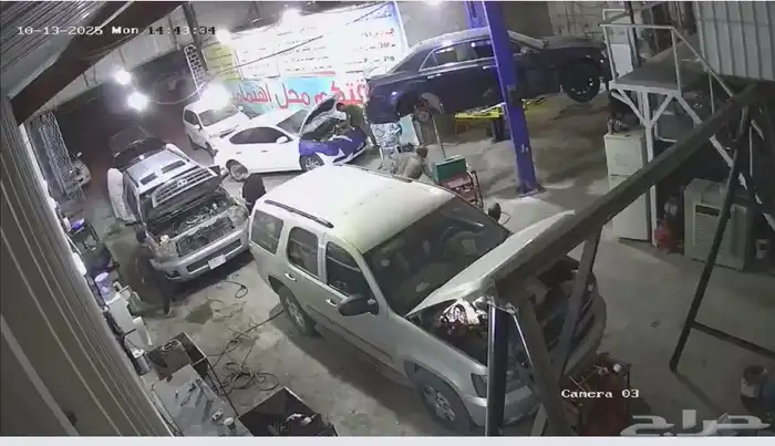 عروض التصفيه من 150 ريال عروض الهيئه من 25 ريال 0