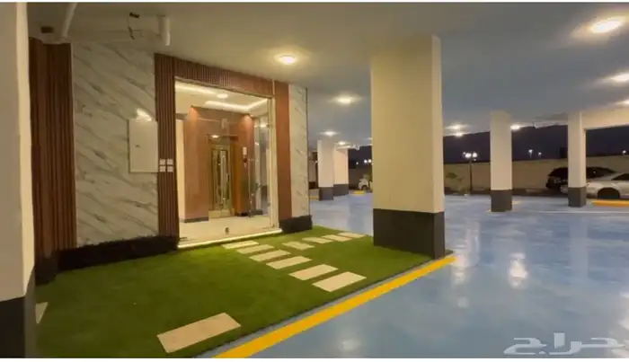 الدمام حي الروضة 4