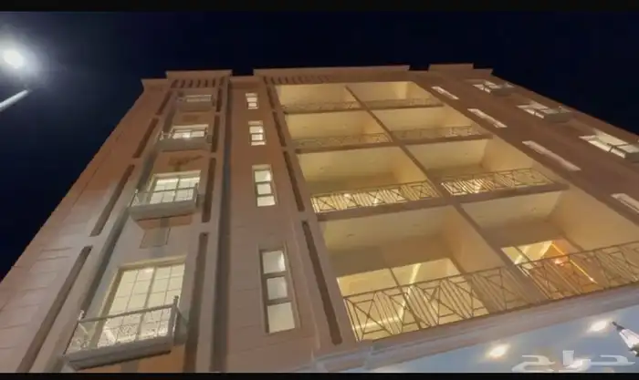 الدمام حي الروضة 0