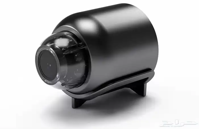 كاميرا صغيره للمراقبه غير مسؤول عن الاستخدام المحرم لها 0