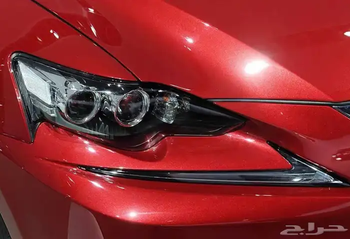 متوفر عندي جميع قزازات الشمعات الاماميه للسيارات 8