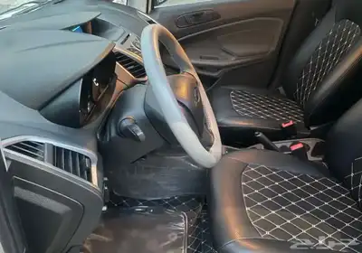 فورد إيكو سبورت مستعمل 2015 index