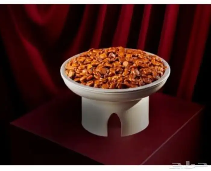 نصمم نصنع ننتج جميع السخانات 6