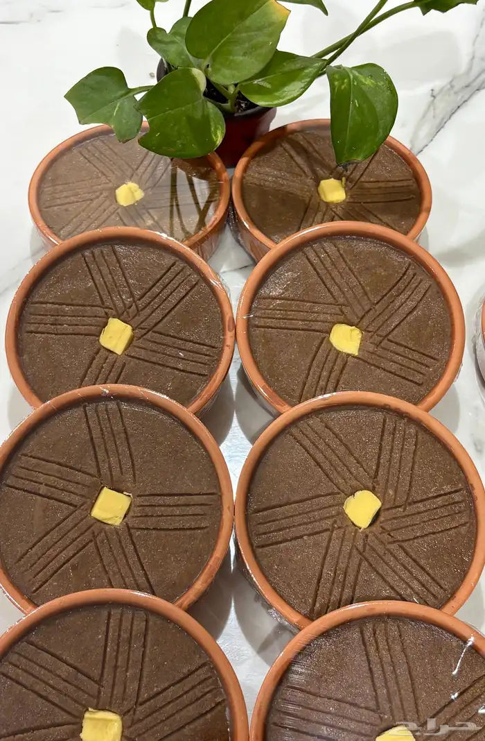 حنيني أم تركي الفاخر 1