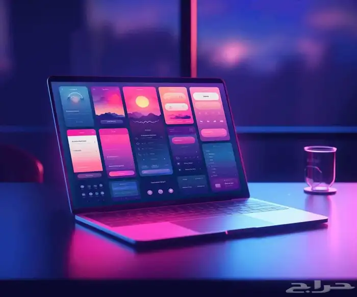 حول فكرتك الي تطبيق جوال 0