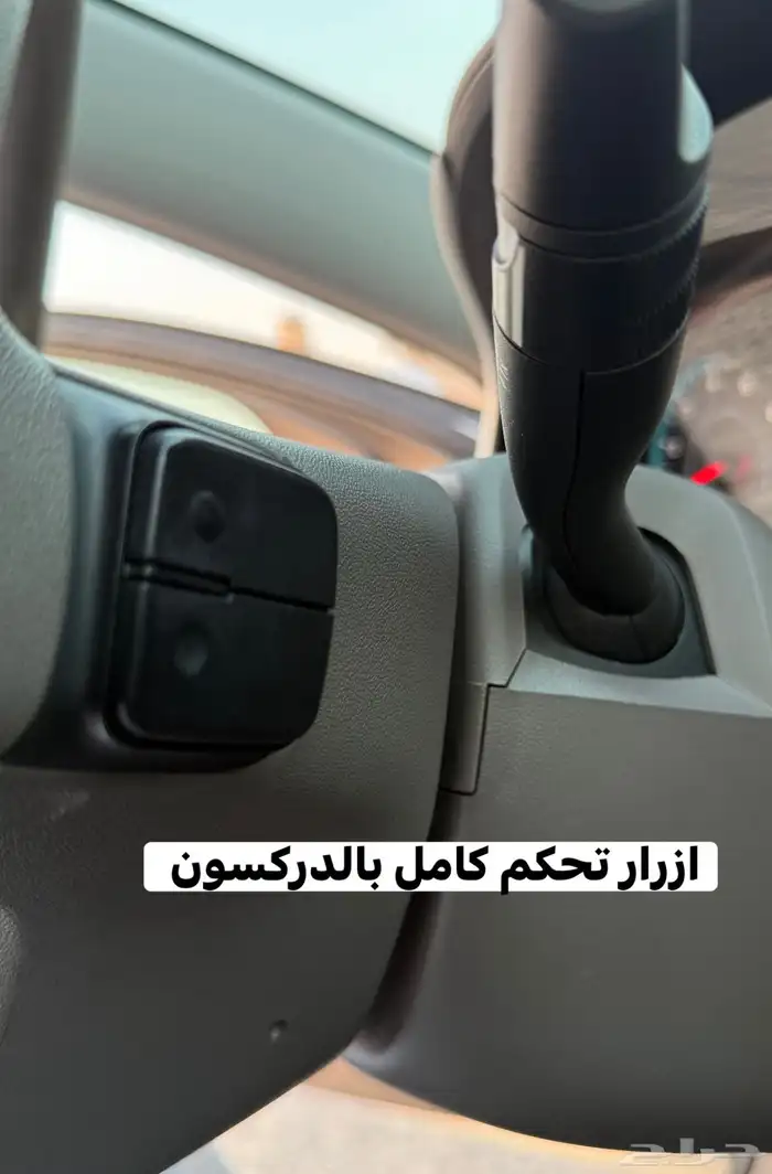 للبيع شيفرولية ماليبو 2017 سعودي 2.5cc ( عداد قليل ) 21