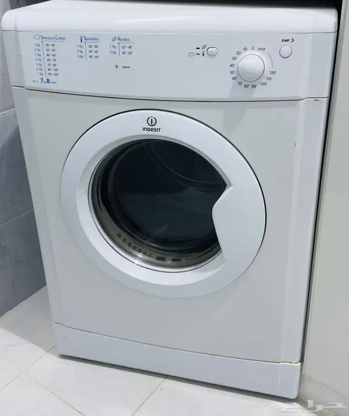 مجفف حراري 0