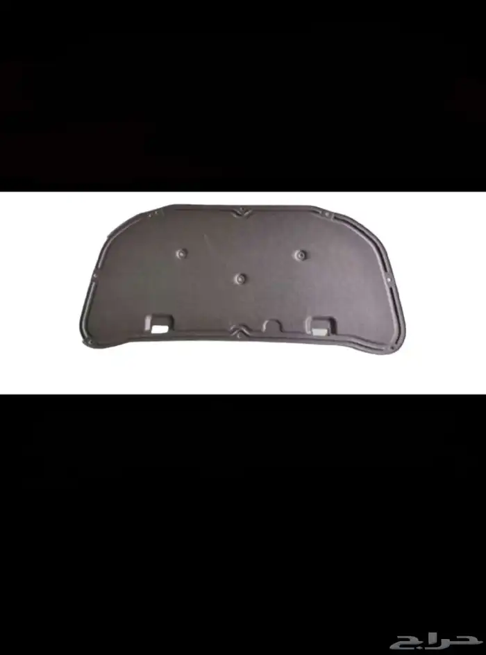 بطانه كبوت لاغلب 0