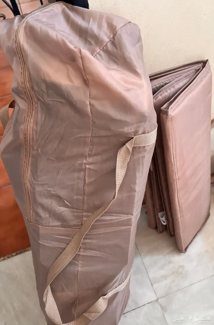 محبس اطفال 6