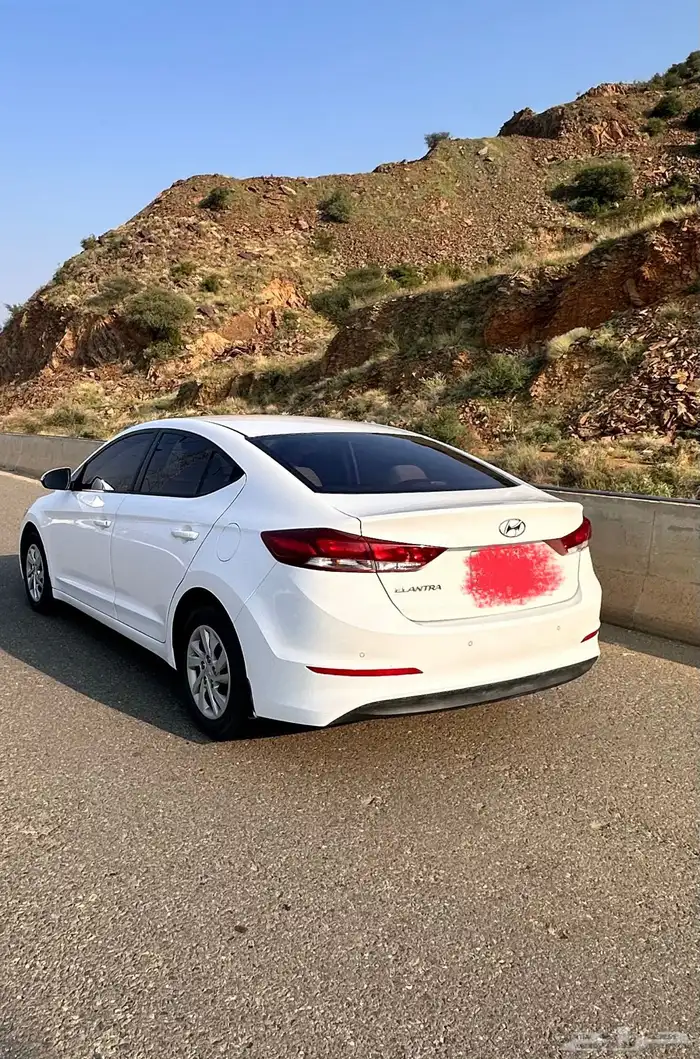 النترا 2017 نص فل شرط 0