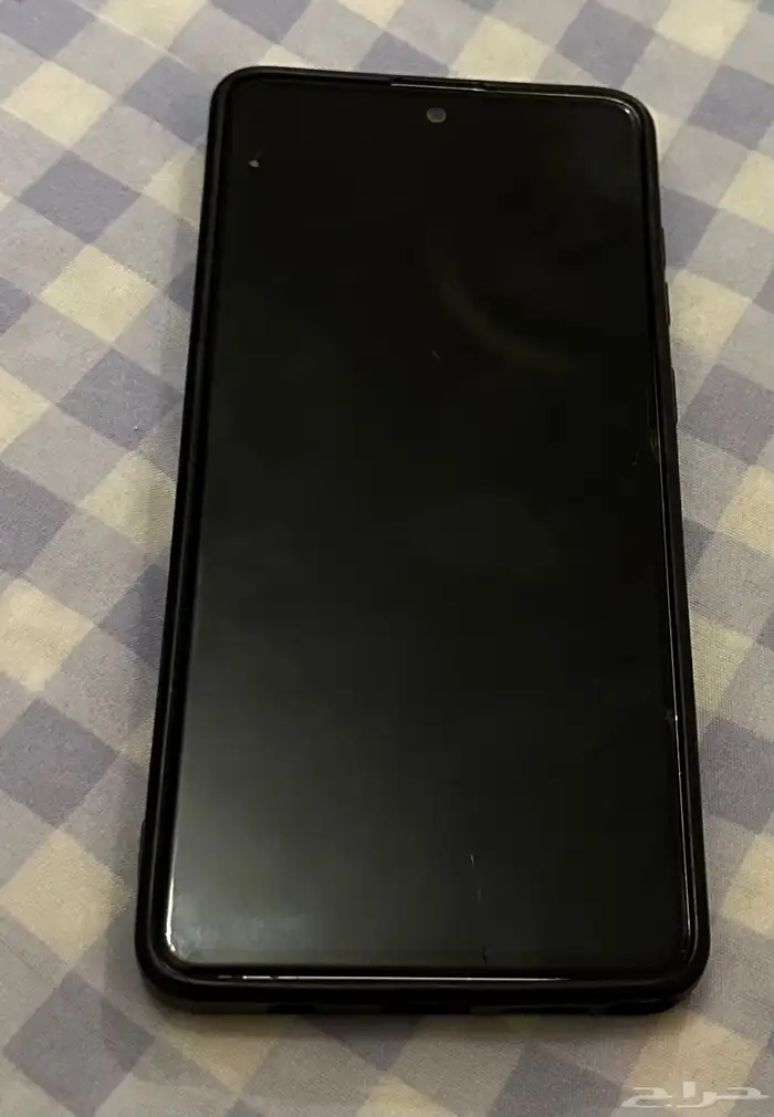 جوال سامسونج جالكسي نوت 10 لايت 0