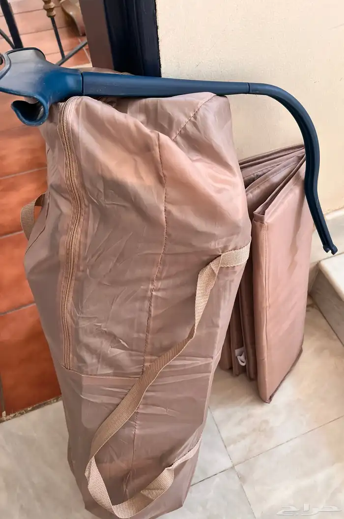 محبس اطفال 7