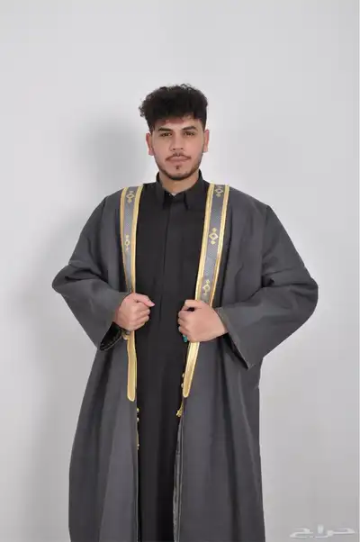 فروة بالجملة بشت وبر index